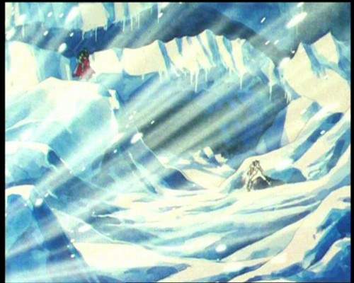 Otaku Gallery  / Anime e Manga / Saint Seiya / Screen Shots / Episodi / 080 - Duplice battaglia / 138.jpg